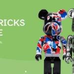 BearbrickBearbrick