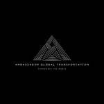 Ambassador Global Transportation