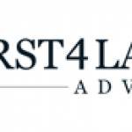 First4landlord advice2