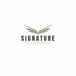 SignatureChauffeured Cars