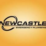 Newcastle Emergency Plumbing 