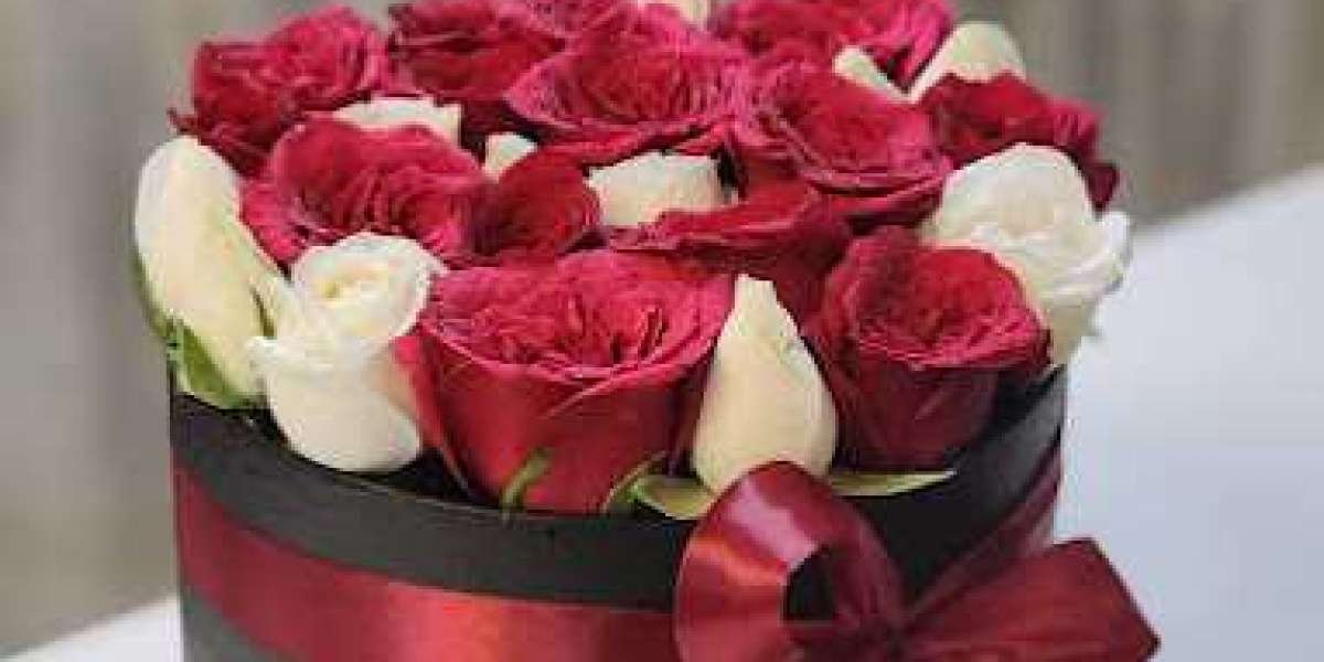 What are the best flowers to gift on special occasions