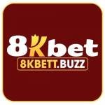 8KBET Buzz