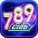 Game Đổi Thưởng 789 Club