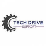 techdrivesupportinc