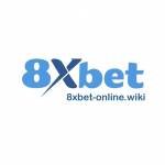 Nhàcái 8xbet