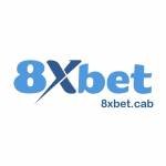 Nha chai 8xbet