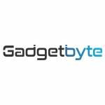 Gadget Byte