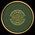 The Travelit