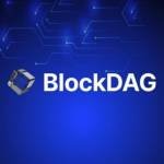 blockdag crypto