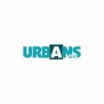 Urbans Blog