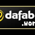 dafabet works