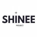 Shinee Project