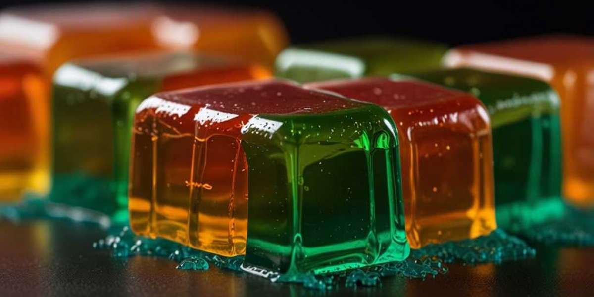 Gelatin Prices, Chart, Index and Regional Data