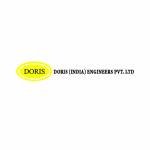 doris india