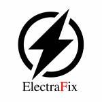 Electra Appliance