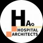 hospita larchitects