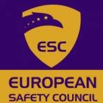 European Safety council