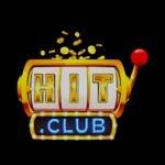 HITCLUB - Cổng Game Bài Đổi Thưởng