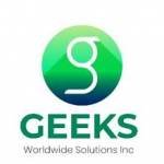 Geeks Worldwide Solutions