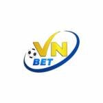 VNBET Casino