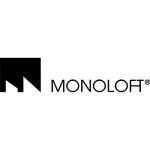 Monoloft Interior Design