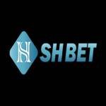 SHBET Casino trực tuyến