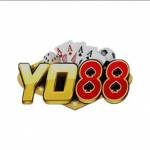 Yo88 Cổng Game Đổi Thưởng