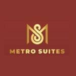 Metro Suite Homes