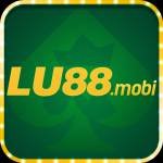 lu88mobi