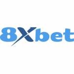 8xbet sale