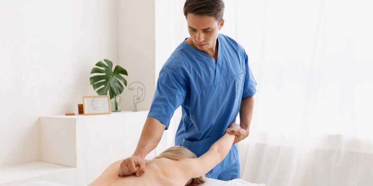 Couples Massage and Therapeutic Massage Therapy – Reconnect and Heal Together