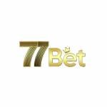 77Bet