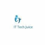 IT Tech Juice