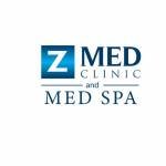 Z Med Clinic and Med Spa