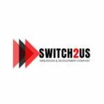 Switch 2us