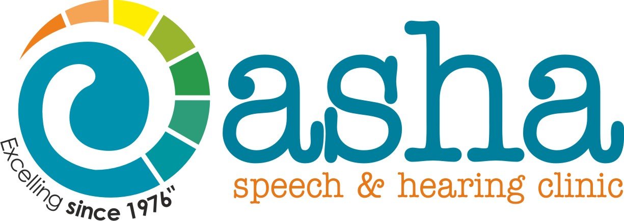 about-asha - Asha Speech and Hearing Clinic