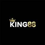 king88comblog king88comblog