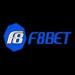 F8bet Cổng game uy tín