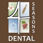 4seasons Dentalmf