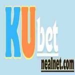 Kuebet neal