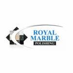 royalmarbel