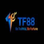 TF88 – Cá Cược Trực Tuyến