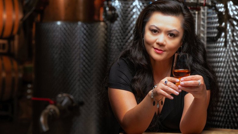 Capturing Timeless Moments with NW Creative Exposure | Times Square Reporter