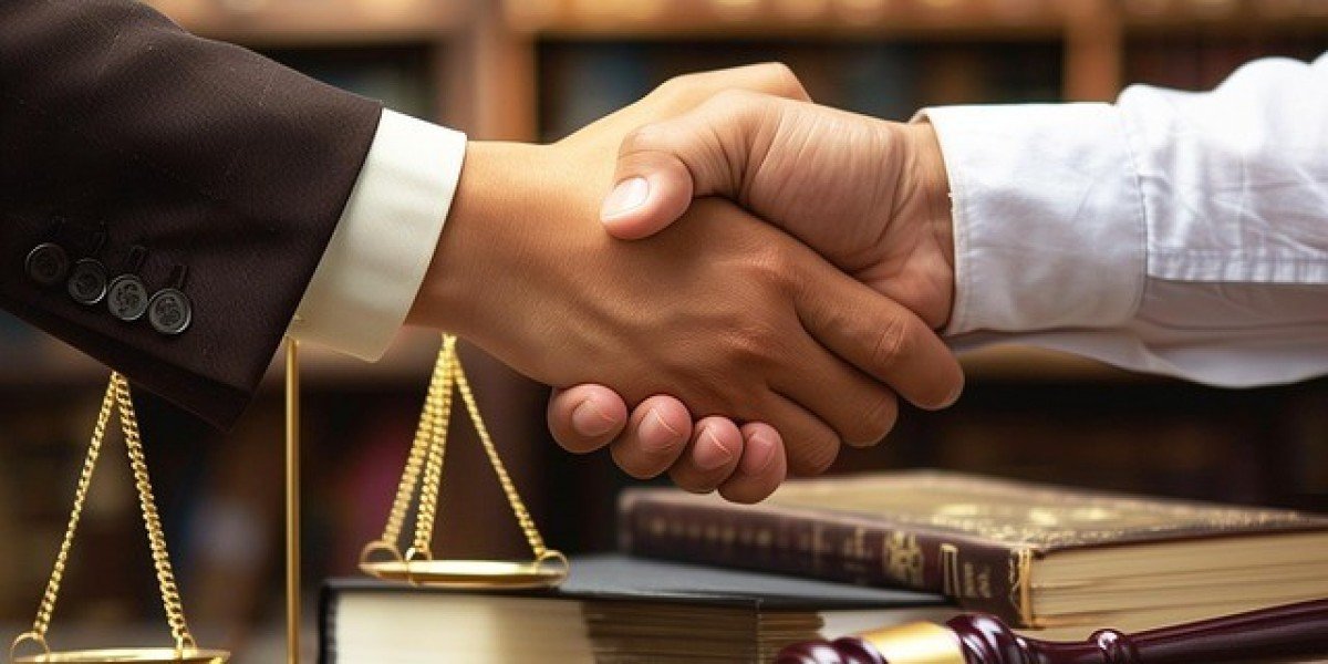 Strengthen Your Business with Expert Finance Consulting Services and Virtual Legal Officer Support