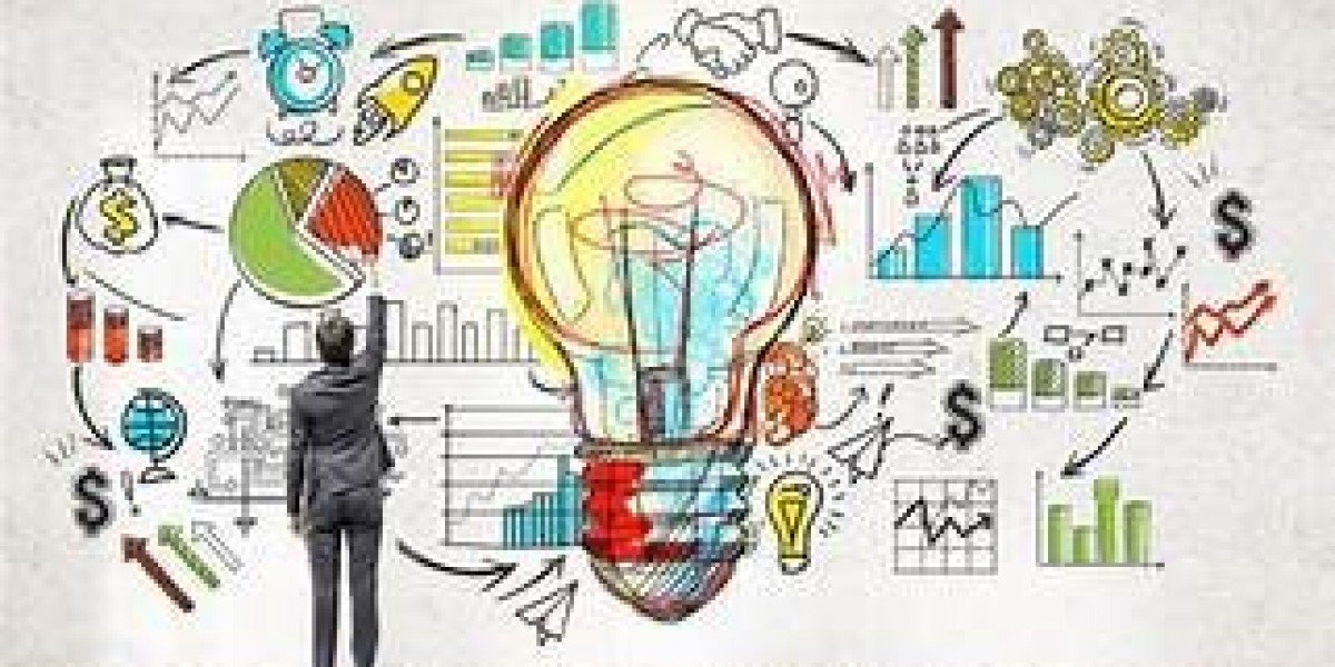 Superalloys Market Size, Share, Trends, Opportunities, Growth- Analysis to 2032