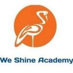 Weshine Academy
