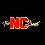 The_Nc_Beat Profile Picture