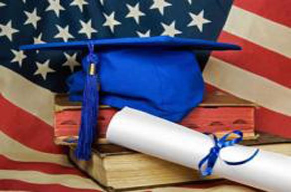 Trainings Time - Your Best Online Compliance Training Partner