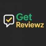 Get Reviewz